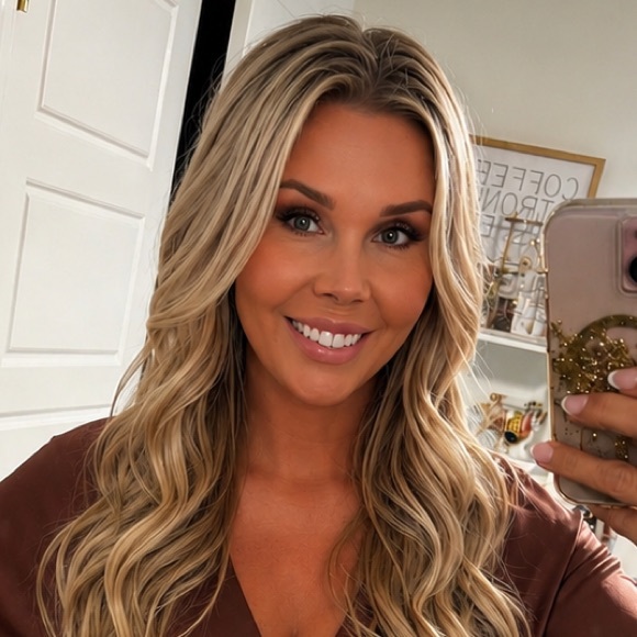 veronicole87